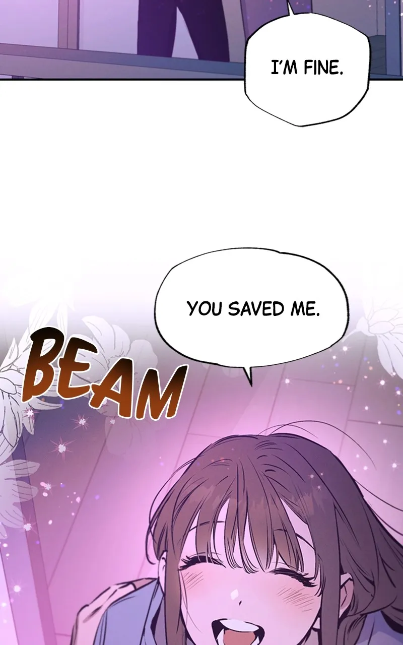 Onsaemiro: Never Changing Chapter 68 page 36 - 