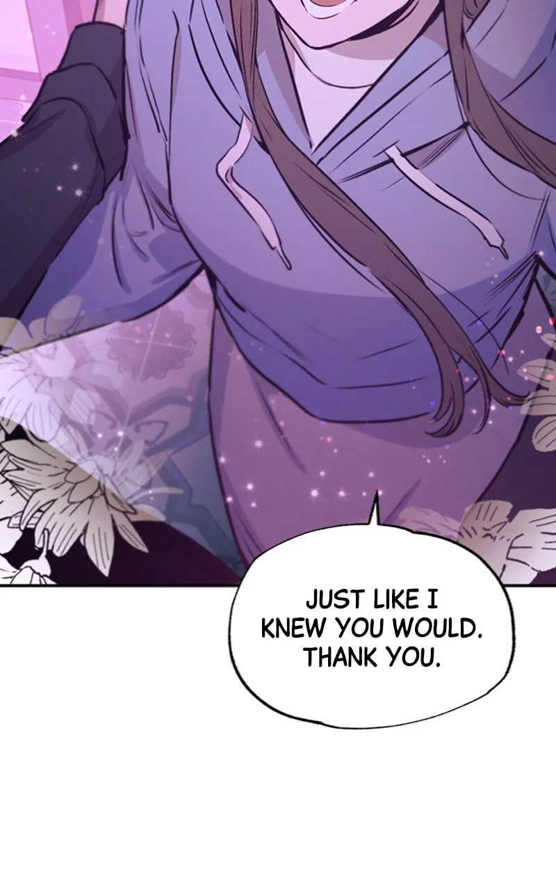 Onsaemiro: Never Changing Chapter 68 page 37 - 
