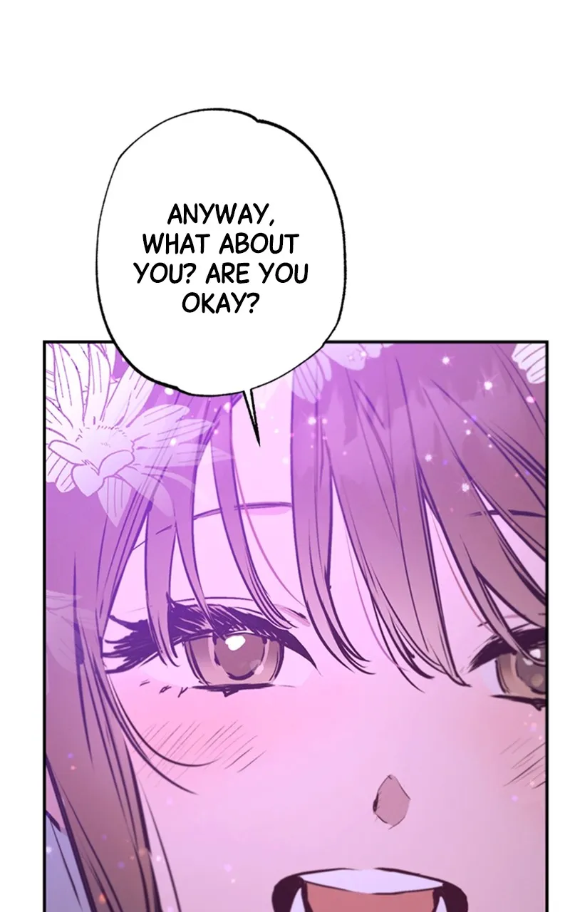 Onsaemiro: Never Changing Chapter 68 page 38 - 