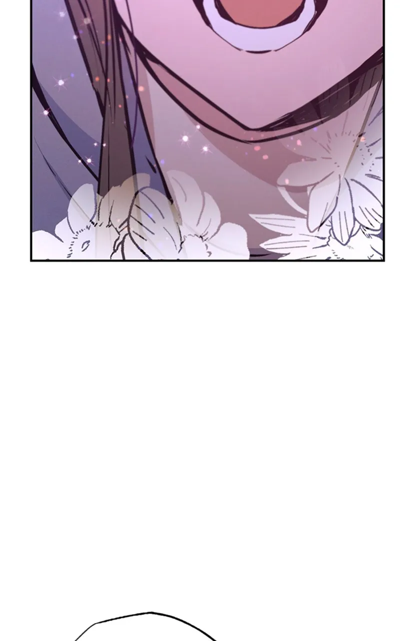 Onsaemiro: Never Changing Chapter 68 page 39 - 