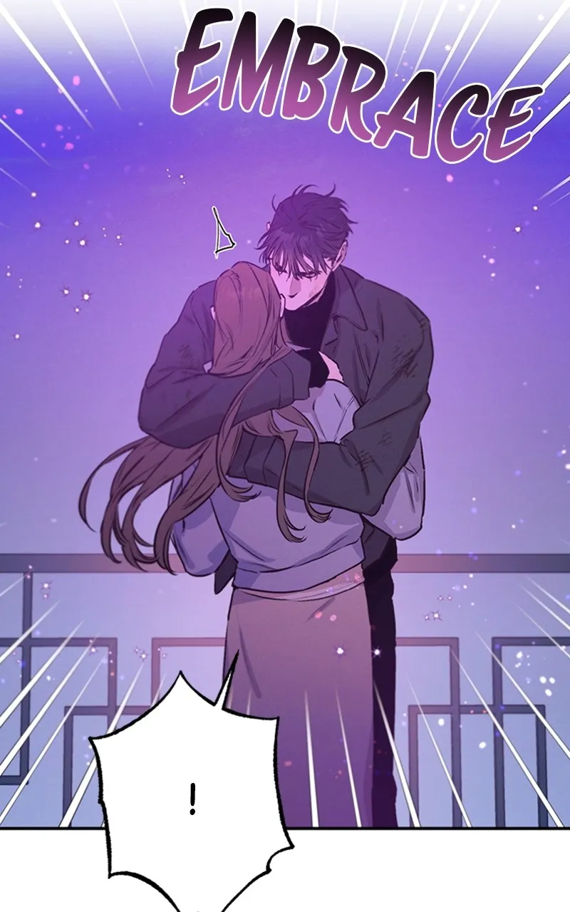 Onsaemiro: Never Changing Chapter 68 page 42 - 