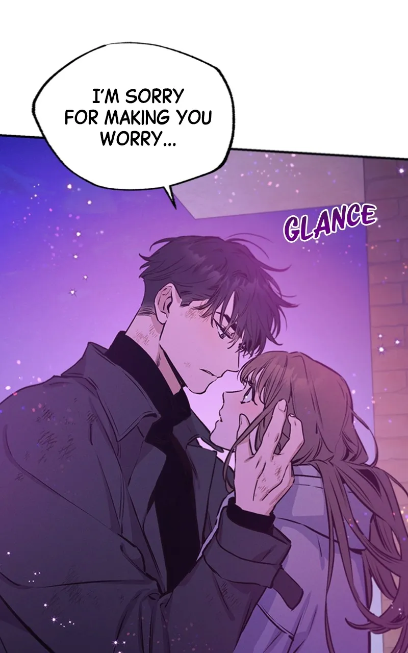 Onsaemiro: Never Changing Chapter 68 page 44 - 