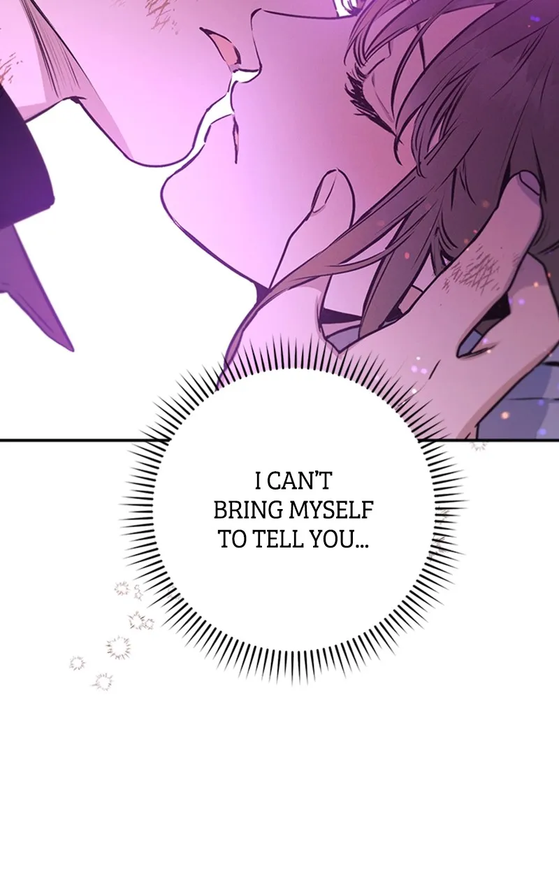 Onsaemiro: Never Changing Chapter 68 page 46 - 