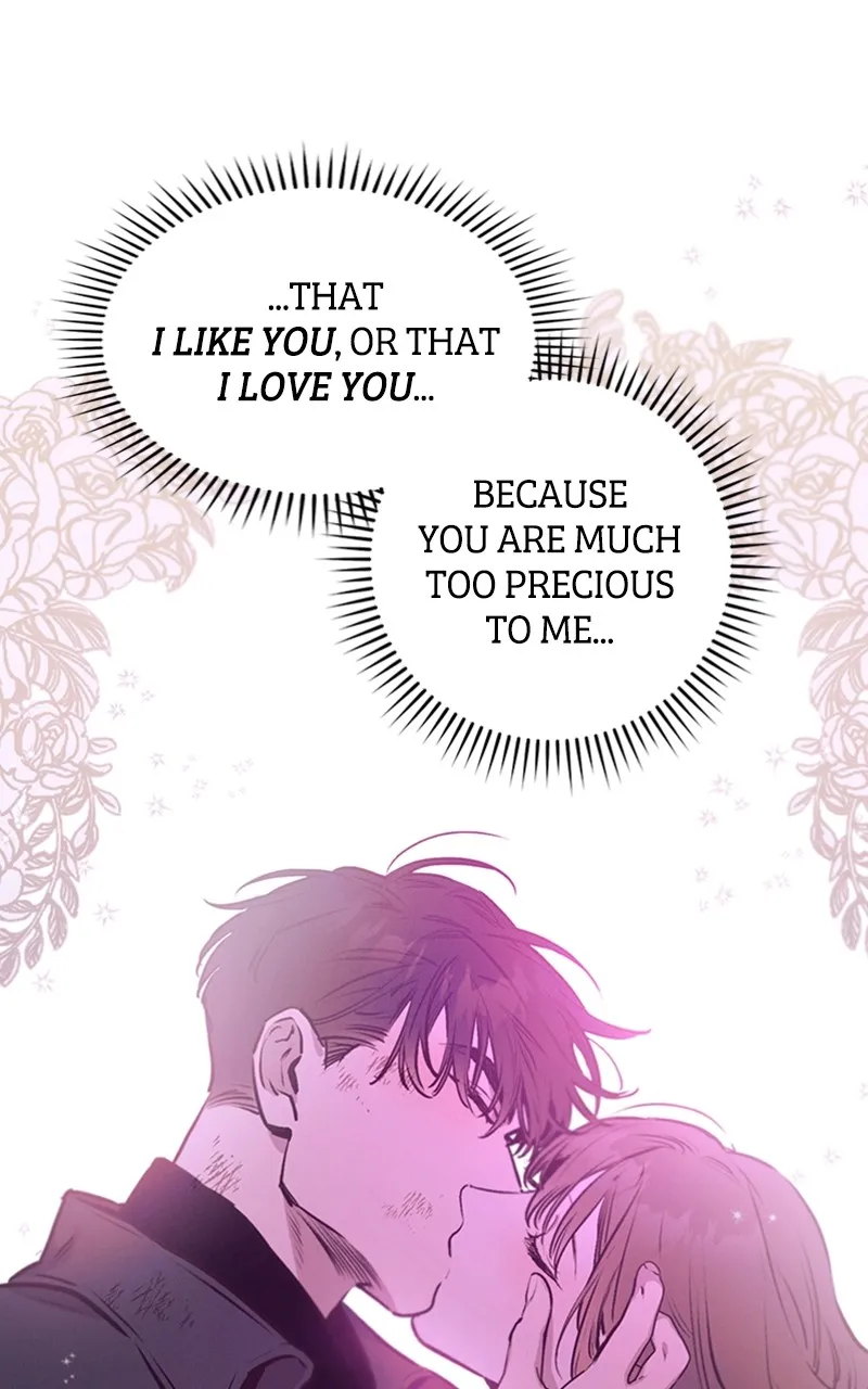 Onsaemiro: Never Changing Chapter 68 page 47 - 