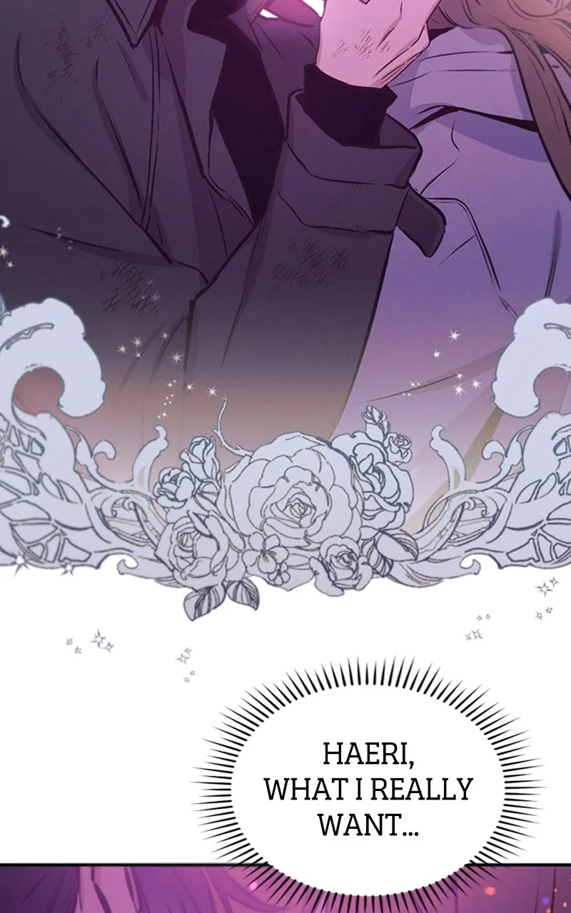 Onsaemiro: Never Changing Chapter 68 page 48 - 