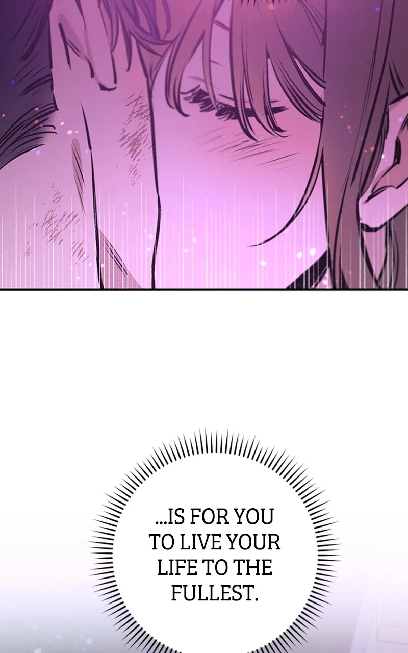 Onsaemiro: Never Changing Chapter 68 page 49 - 