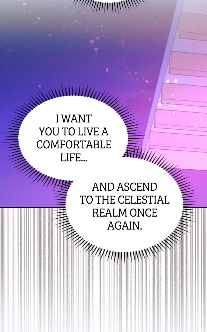 Onsaemiro: Never Changing Chapter 68 page 50 - 