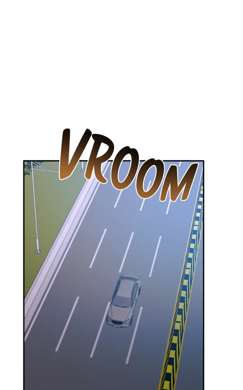 Onsaemiro: Never Changing Chapter 68 page 52 - 