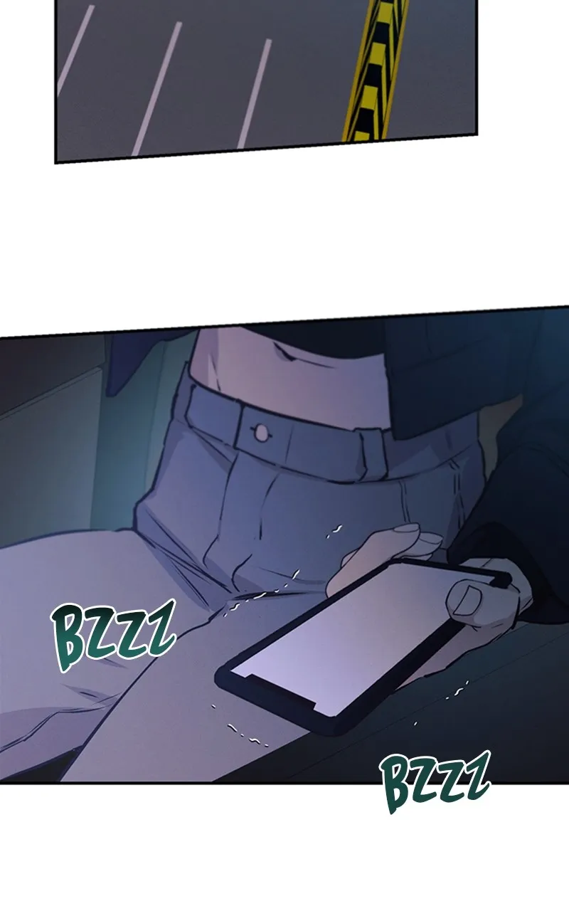 Onsaemiro: Never Changing Chapter 68 page 53 - 