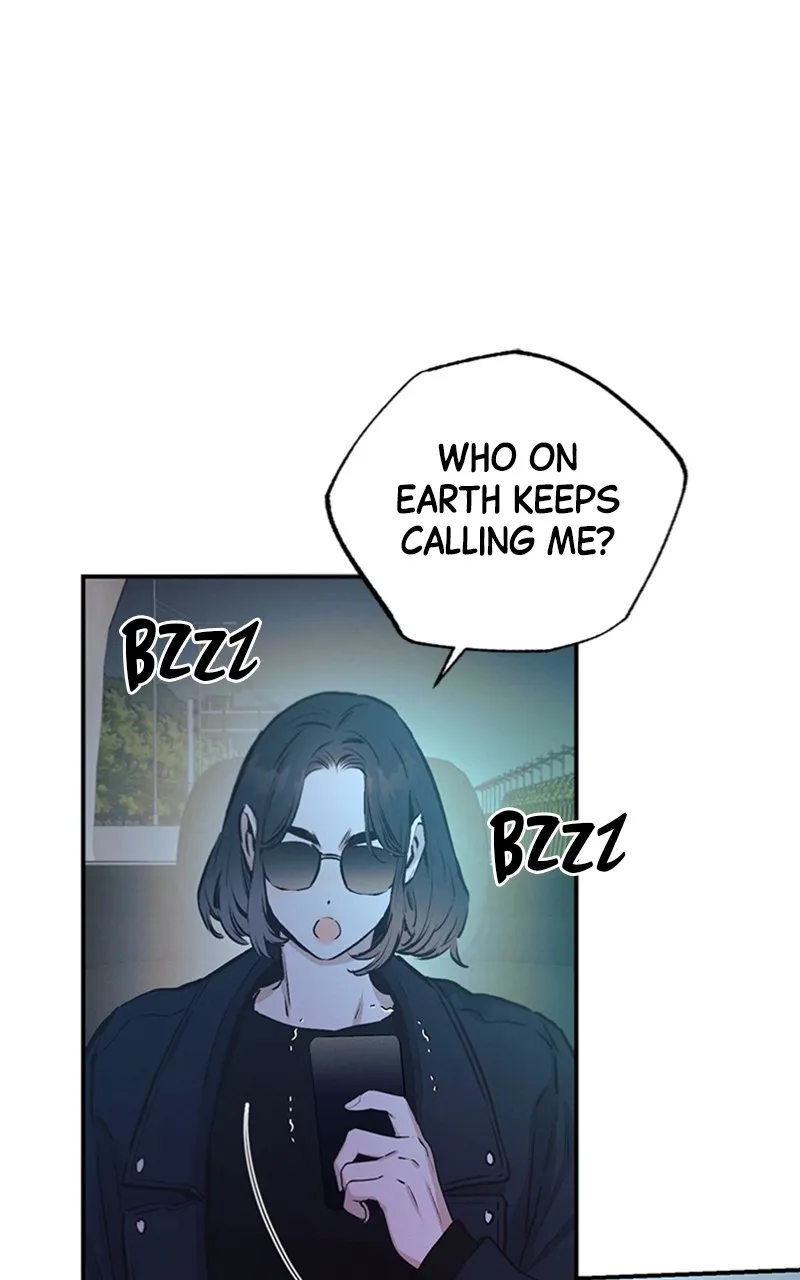 Onsaemiro: Never Changing Chapter 68 page 54 - 