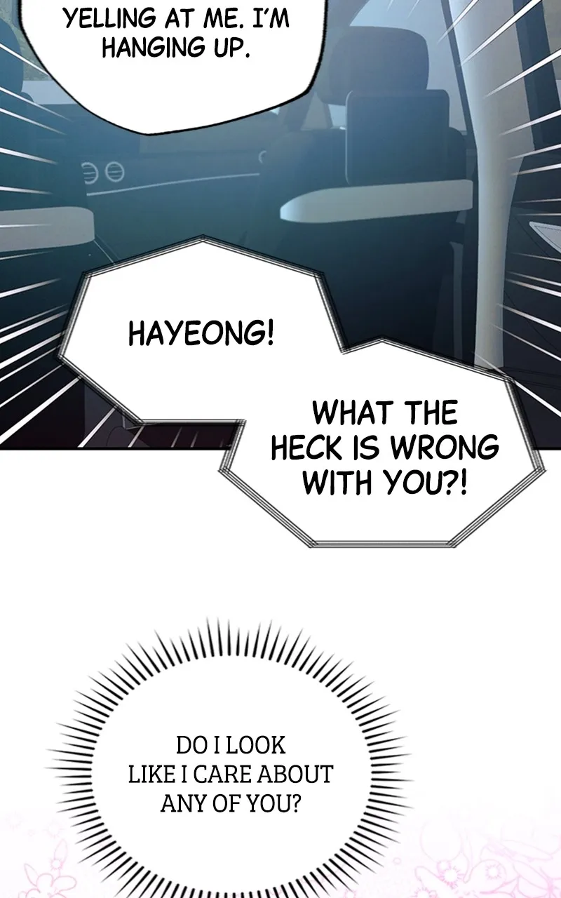 Onsaemiro: Never Changing Chapter 68 page 58 - 