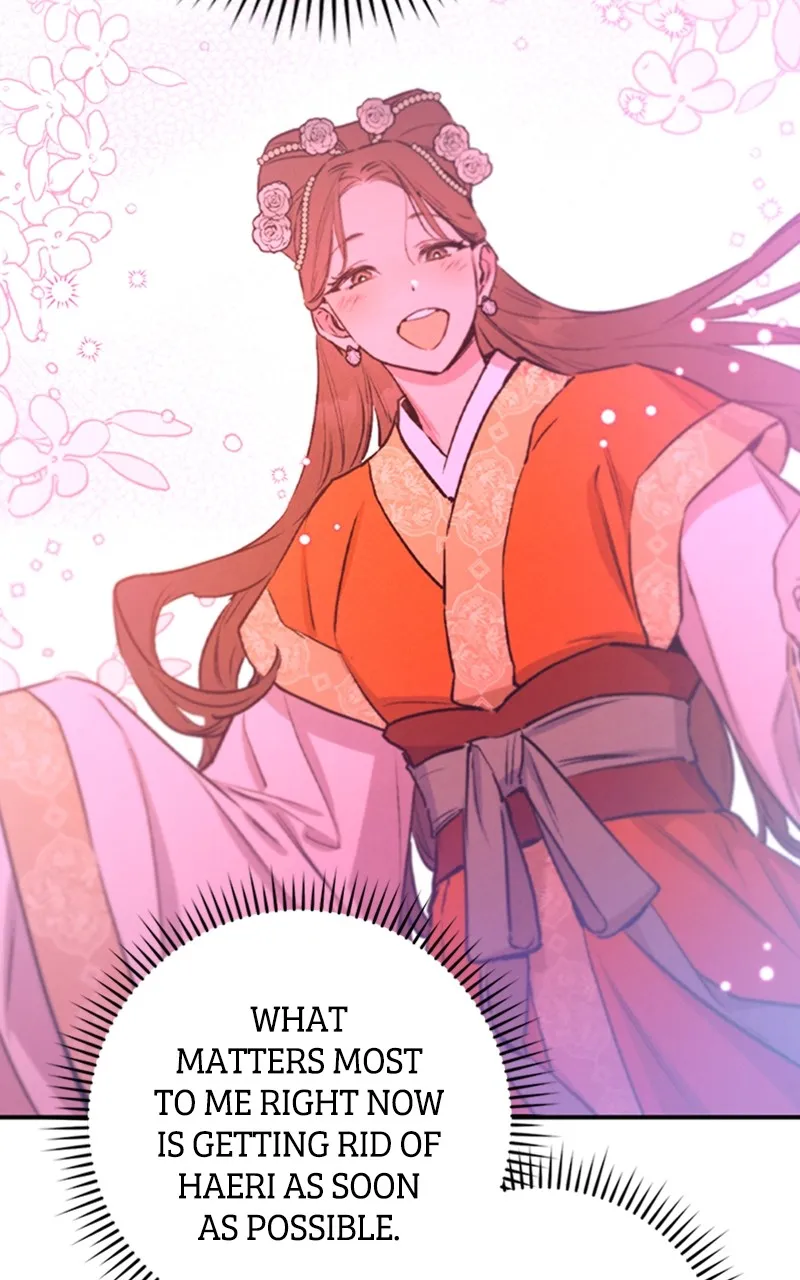Onsaemiro: Never Changing Chapter 68 page 59 - 