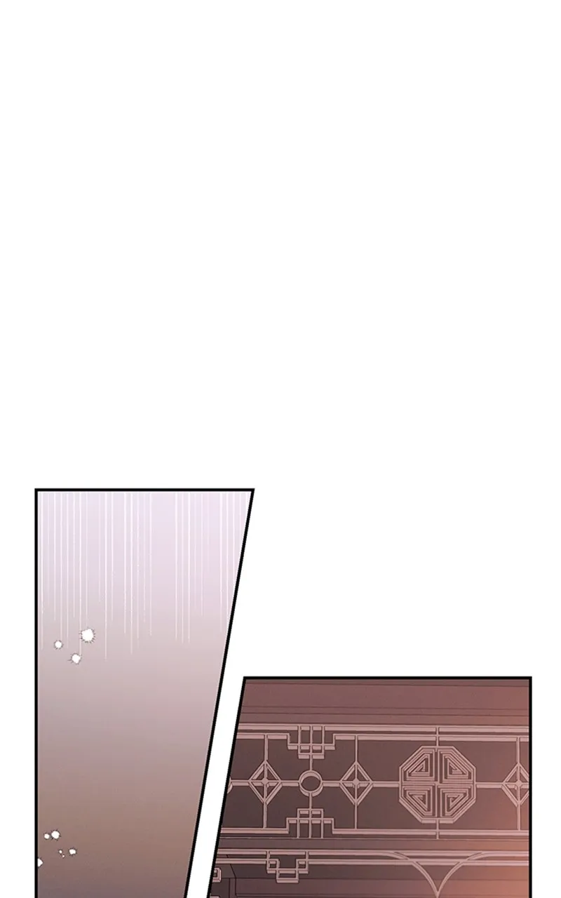 Onsaemiro: Never Changing Chapter 68 page 7 - 