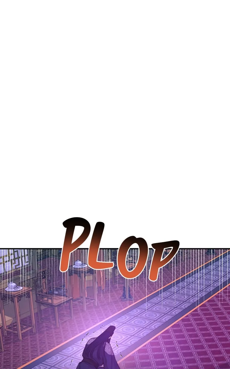 Onsaemiro: Never Changing Chapter 68 page 61 - 
