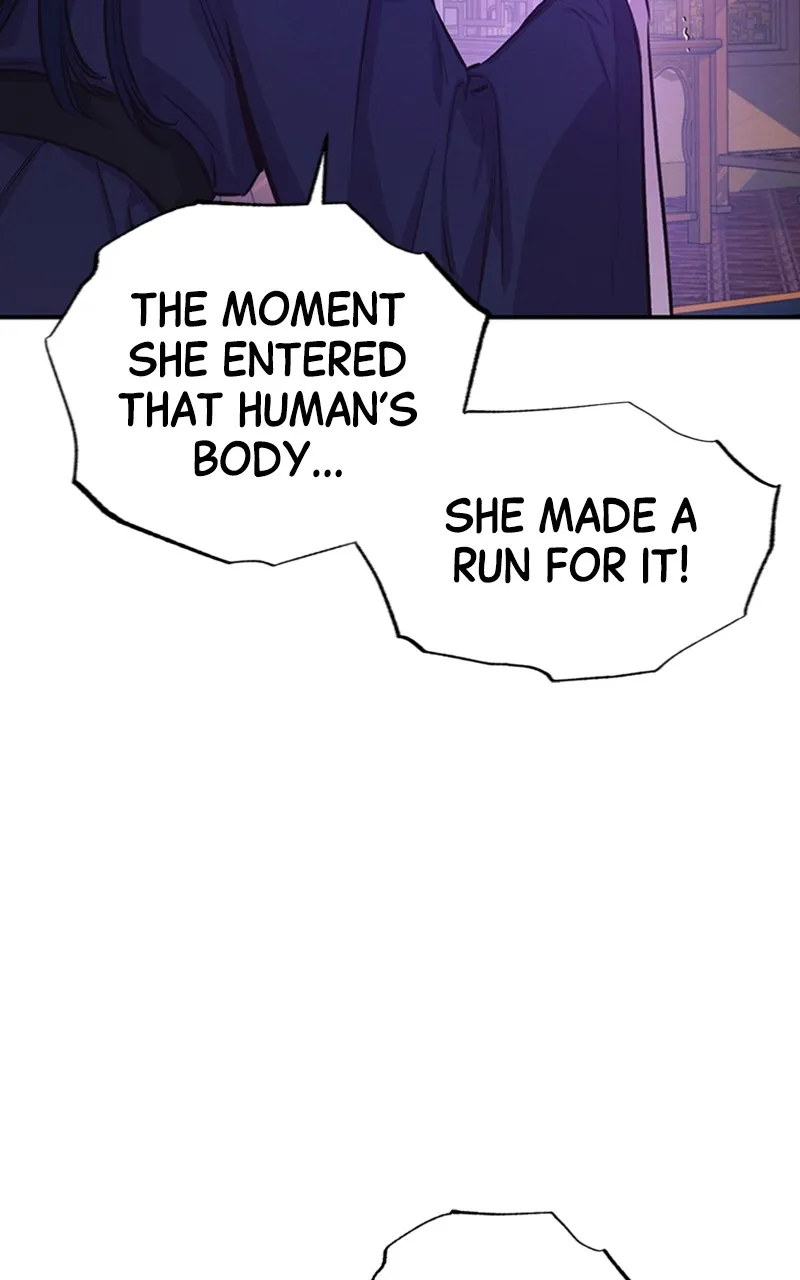 Onsaemiro: Never Changing Chapter 68 page 63 - 