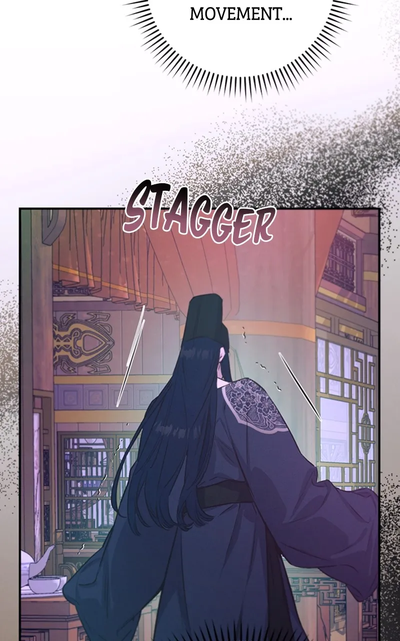 Onsaemiro: Never Changing Chapter 68 page 65 - 