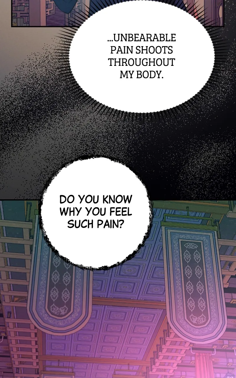 Onsaemiro: Never Changing Chapter 68 page 66 - 