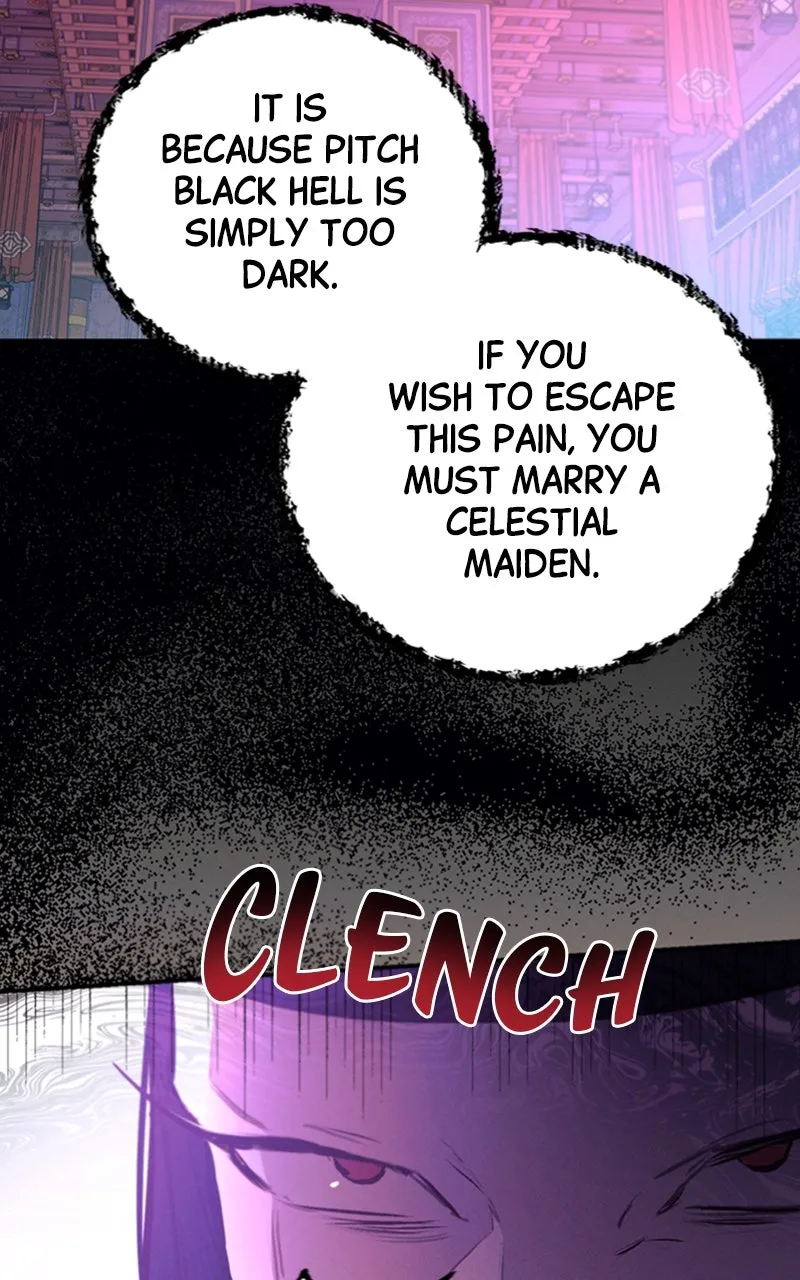 Onsaemiro: Never Changing Chapter 68 page 67 - 