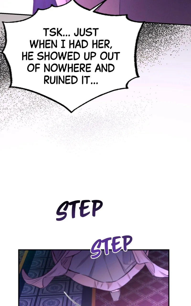 Onsaemiro: Never Changing Chapter 68 page 68 - 