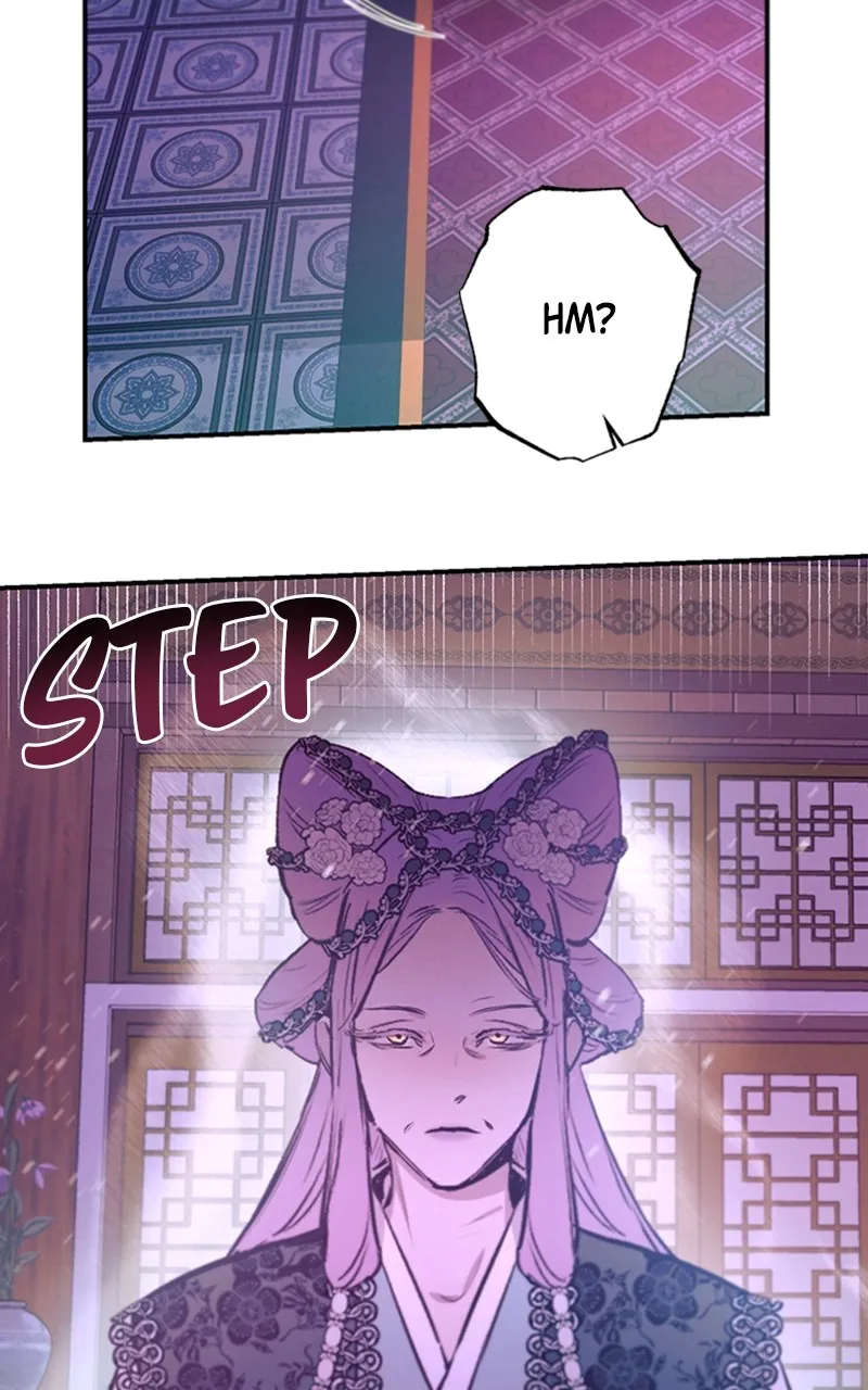 Onsaemiro: Never Changing Chapter 68 page 69 - 