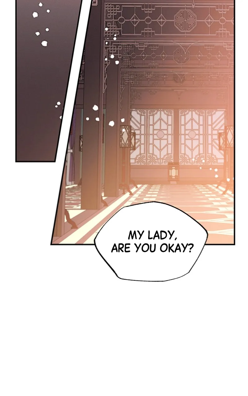 Onsaemiro: Never Changing Chapter 68 page 8 - 