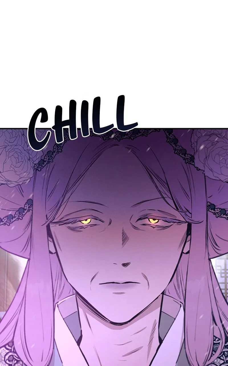 Onsaemiro: Never Changing Chapter 68 page 72 - 