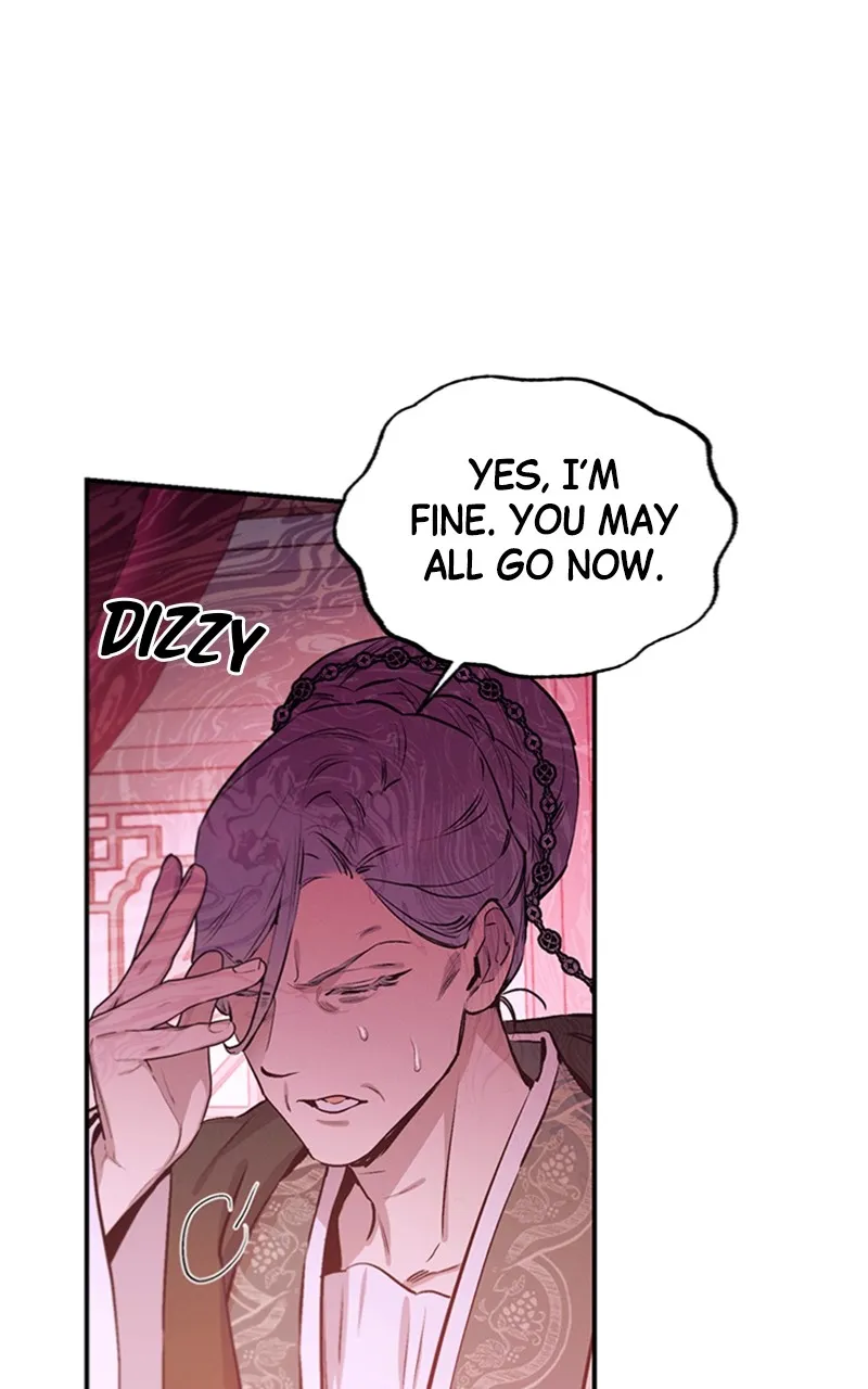 Onsaemiro: Never Changing Chapter 68 page 9 - 