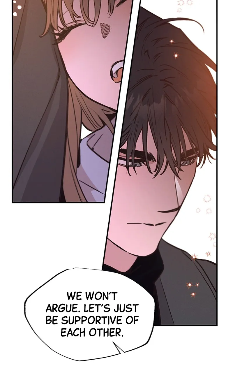 Onsaemiro: Never Changing Chapter 69 page 12 - 