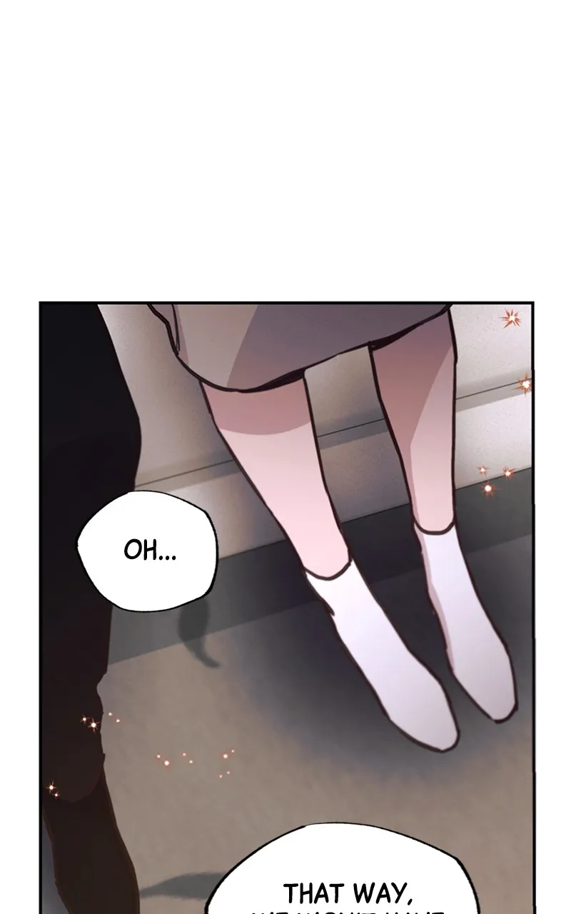 Onsaemiro: Never Changing Chapter 69 page 13 - 