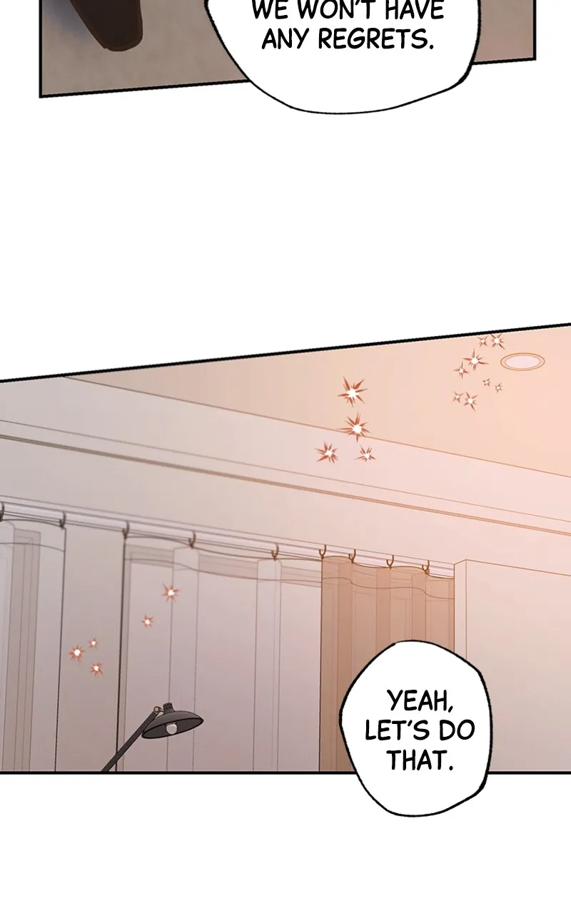 Onsaemiro: Never Changing Chapter 69 page 14 - 