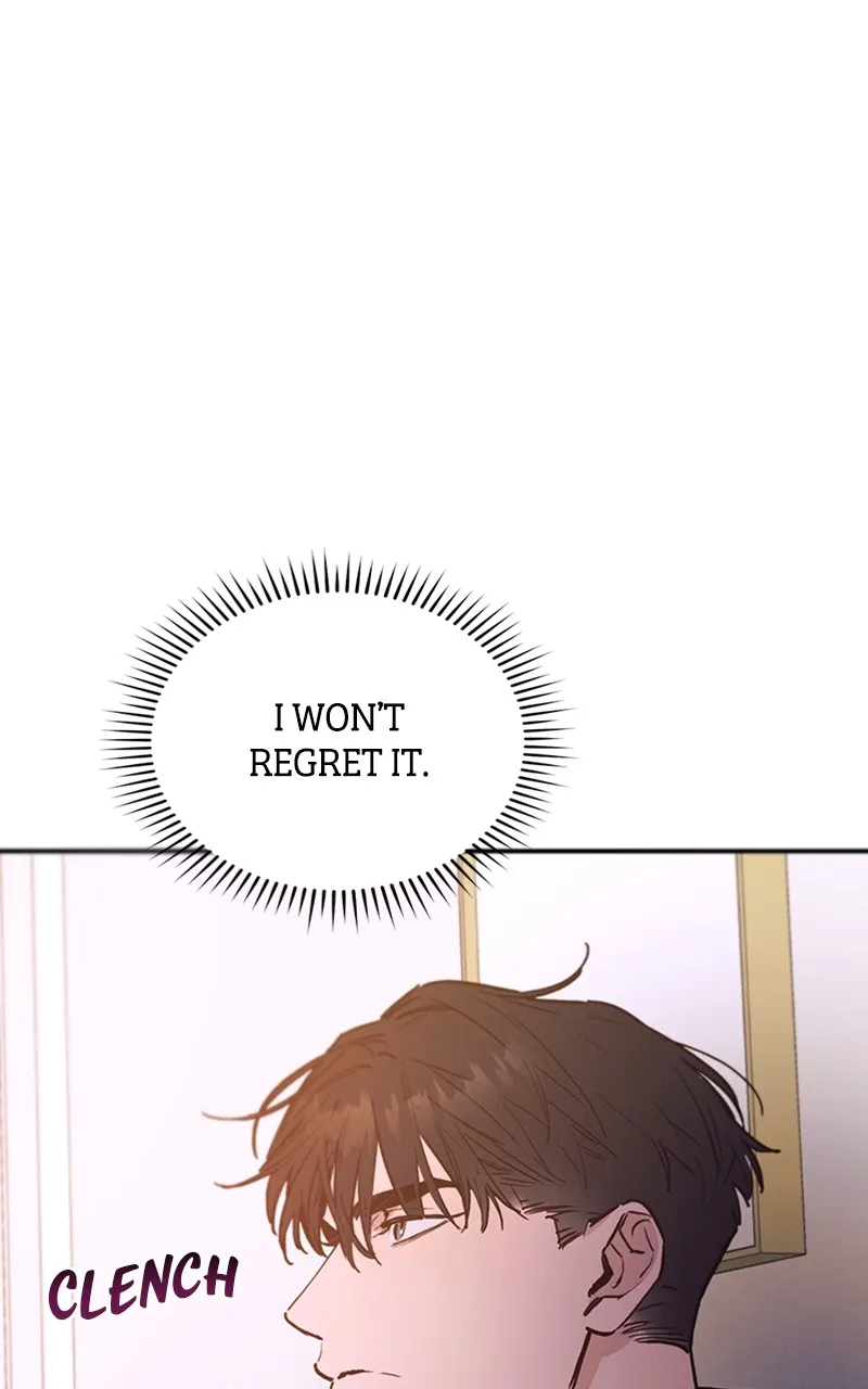 Onsaemiro: Never Changing Chapter 69 page 15 - 