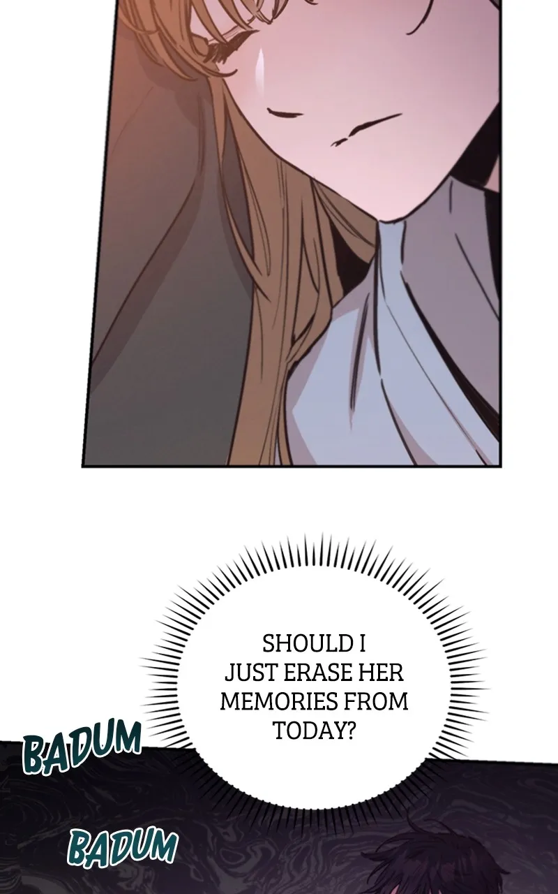 Onsaemiro: Never Changing Chapter 69 page 17 - 