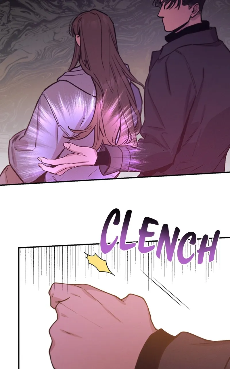 Onsaemiro: Never Changing Chapter 69 page 18 - 