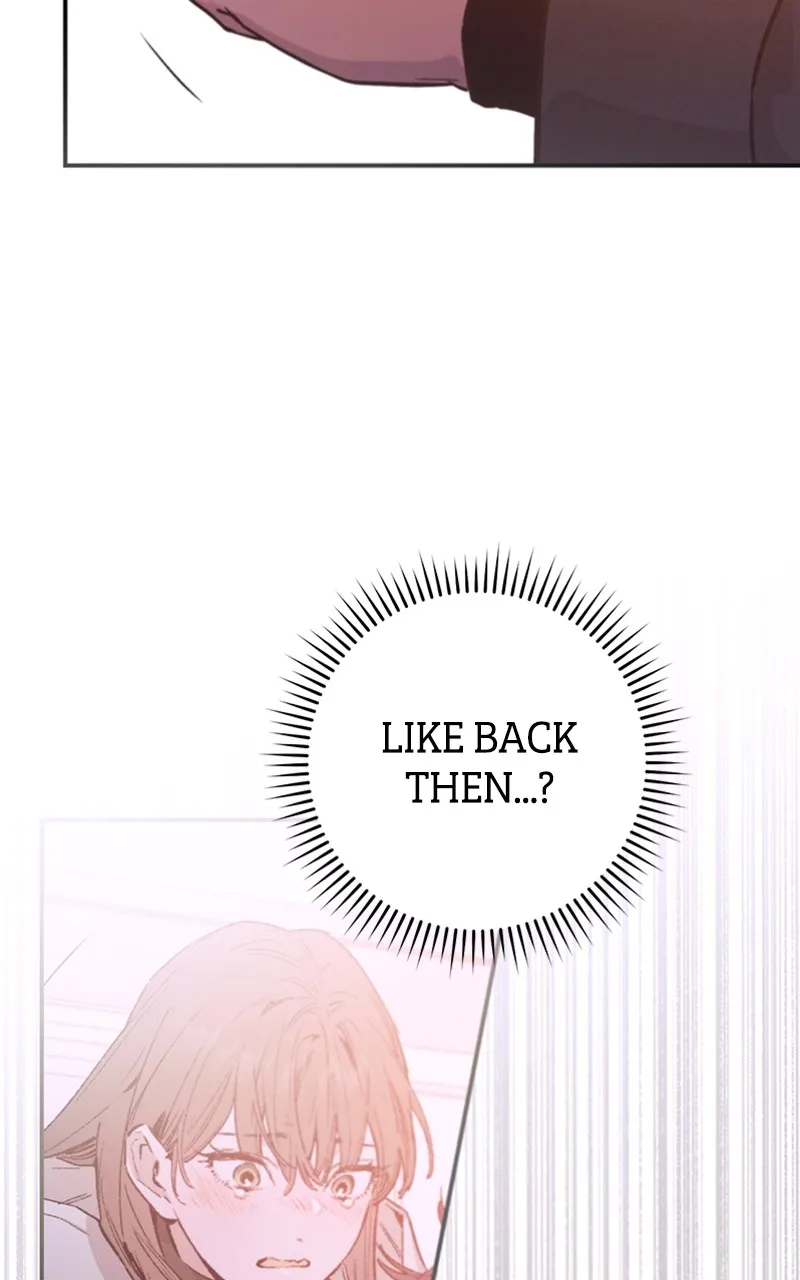 Onsaemiro: Never Changing Chapter 69 page 19 - 