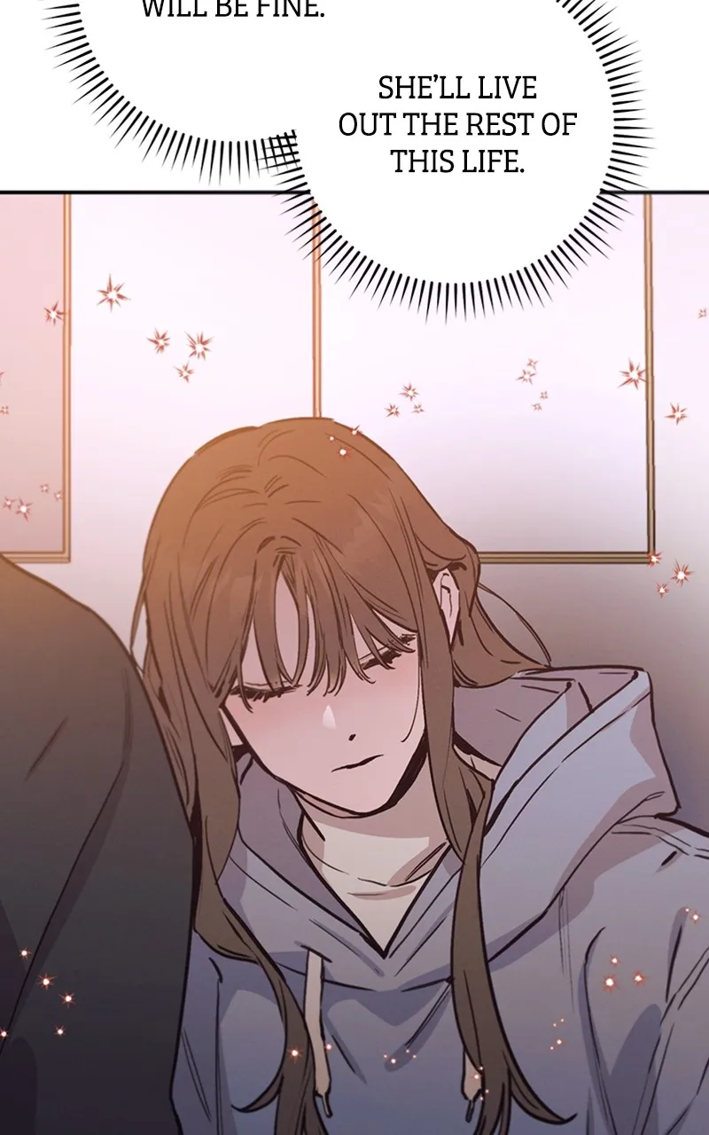 Onsaemiro: Never Changing Chapter 69 page 21 - 