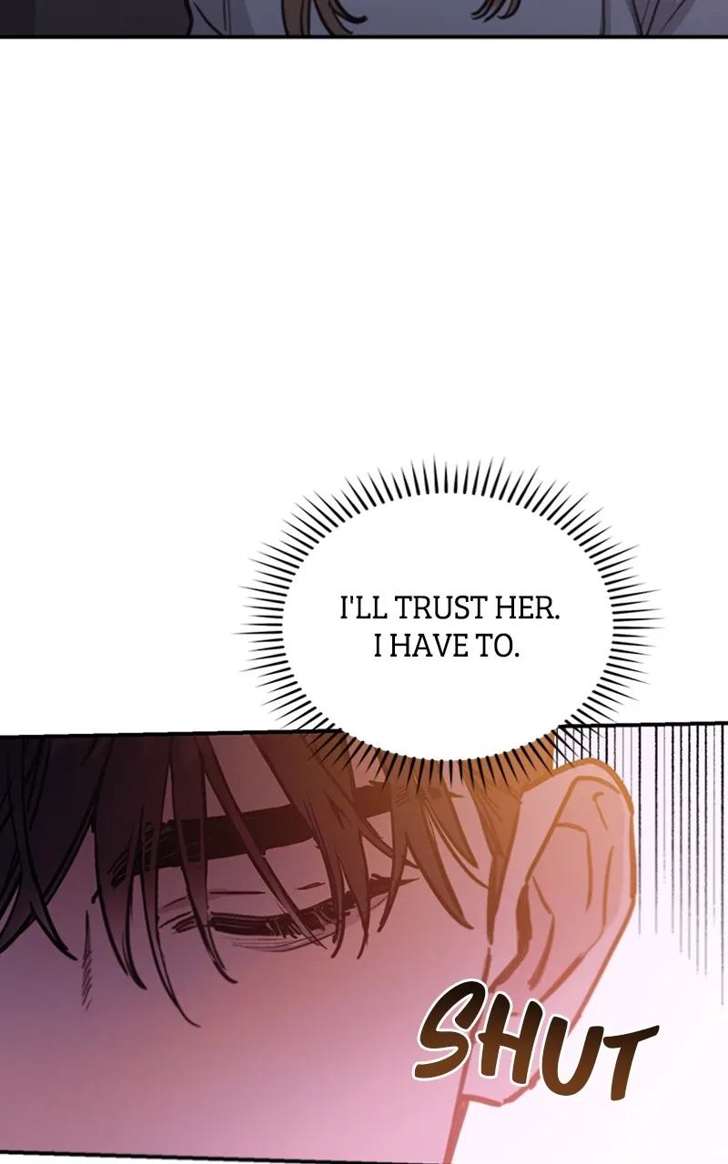 Onsaemiro: Never Changing Chapter 69 page 22 - 