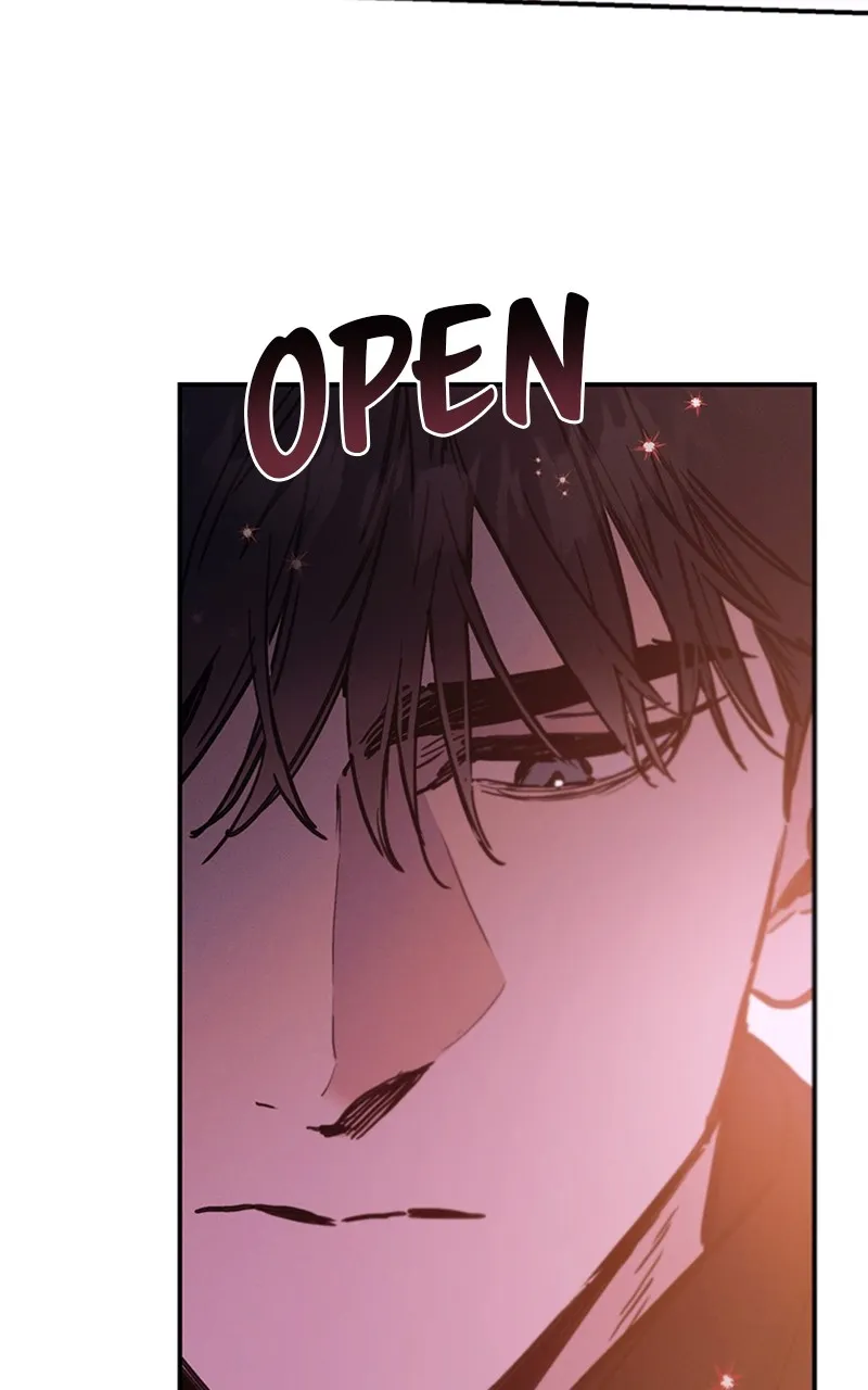 Onsaemiro: Never Changing Chapter 69 page 23 - 