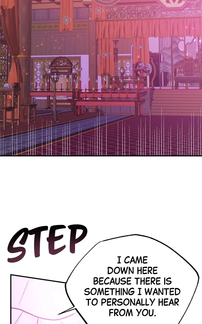 Onsaemiro: Never Changing Chapter 69 page 28 - 