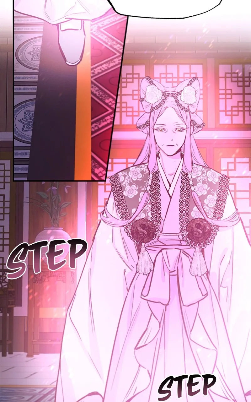Onsaemiro: Never Changing Chapter 69 page 29 - 