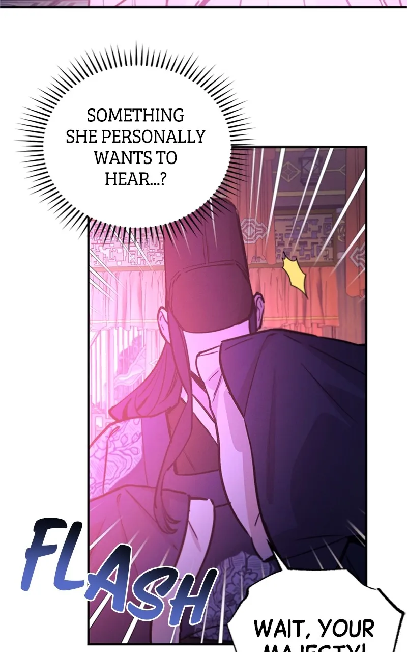 Onsaemiro: Never Changing Chapter 69 page 30 - 