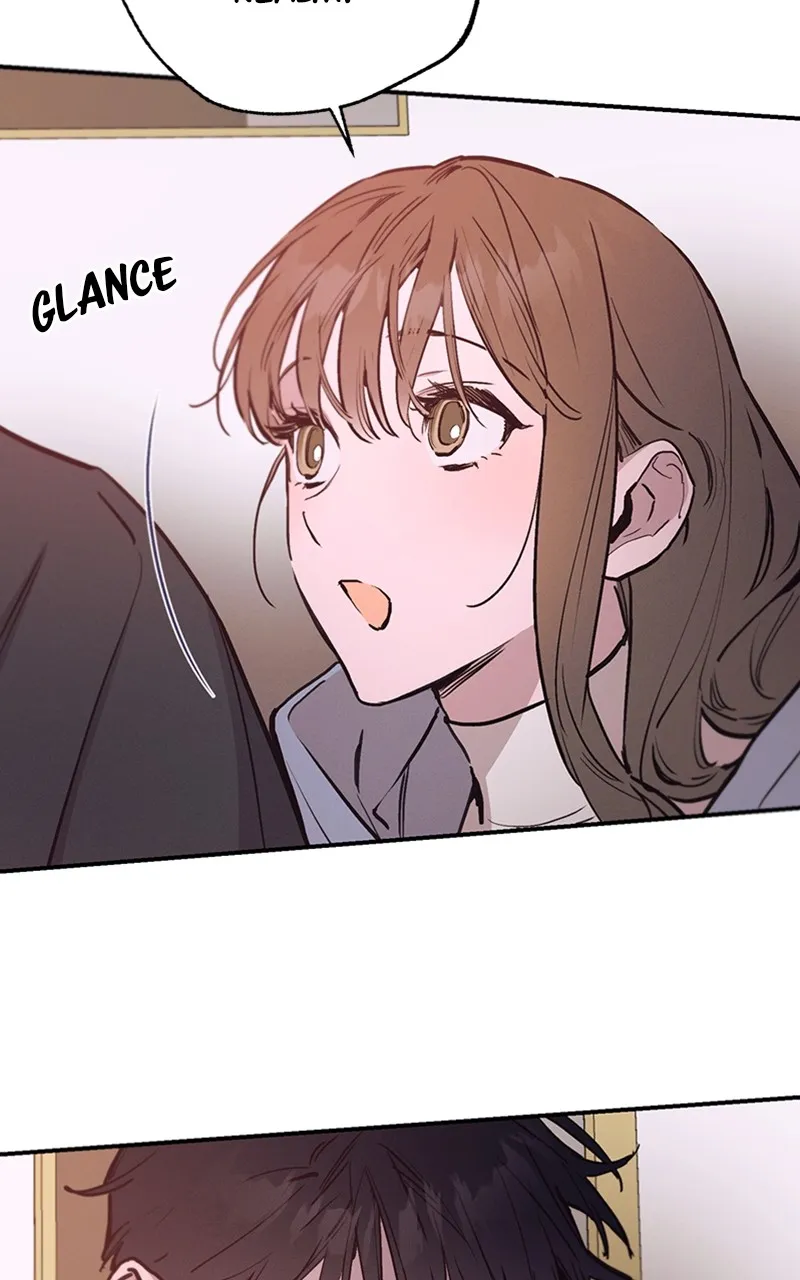 Onsaemiro: Never Changing Chapter 69 page 4 - 