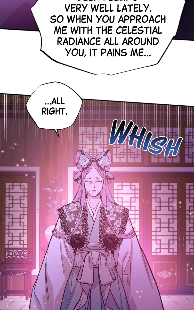 Onsaemiro: Never Changing Chapter 69 page 32 - 