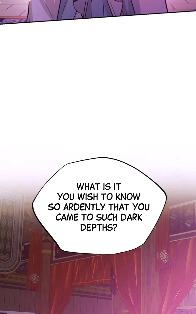 Onsaemiro: Never Changing Chapter 69 page 33 - 