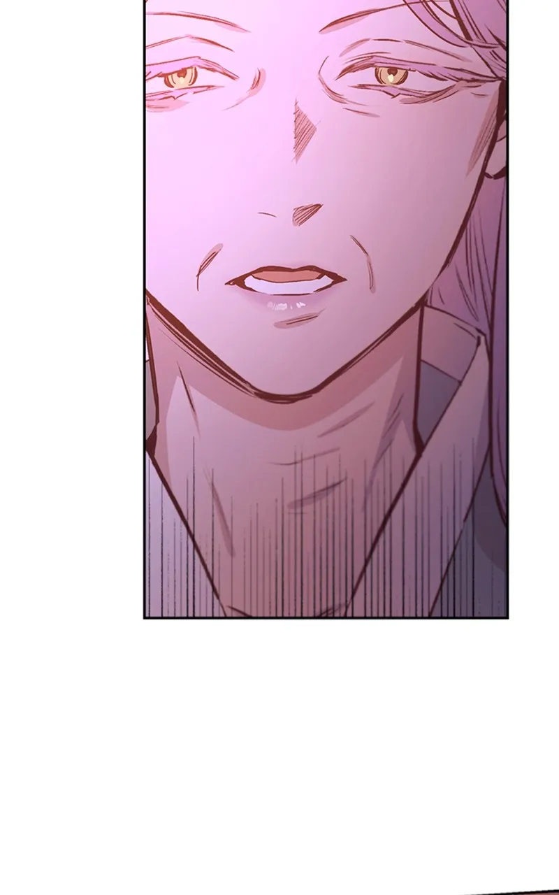 Onsaemiro: Never Changing Chapter 69 page 36 - 