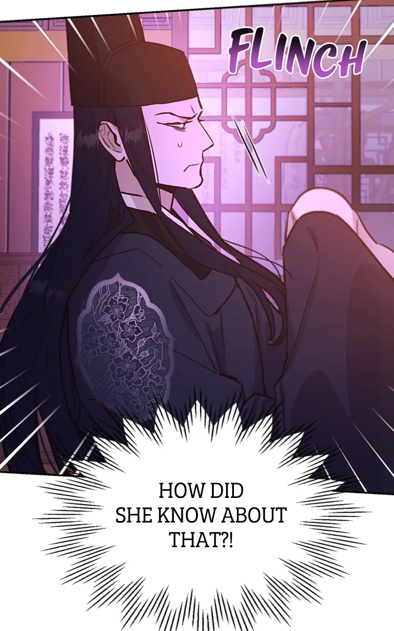 Onsaemiro: Never Changing Chapter 69 page 37 - 