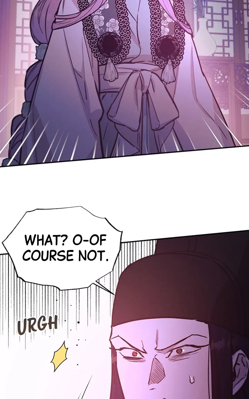 Onsaemiro: Never Changing Chapter 69 page 39 - 