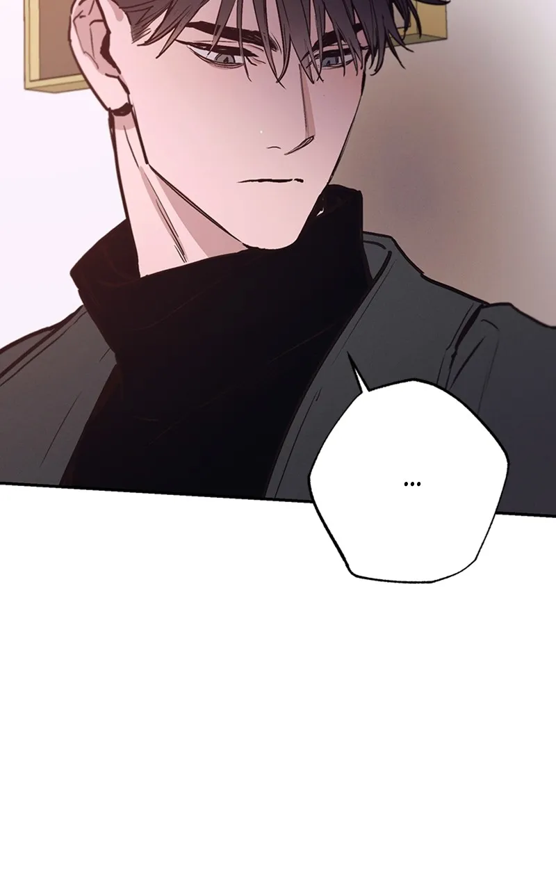 Onsaemiro: Never Changing Chapter 69 page 5 - 