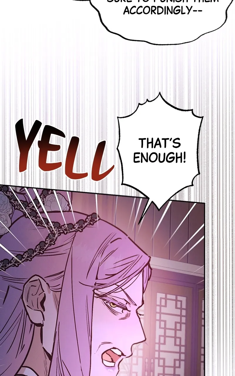 Onsaemiro: Never Changing Chapter 69 page 42 - 