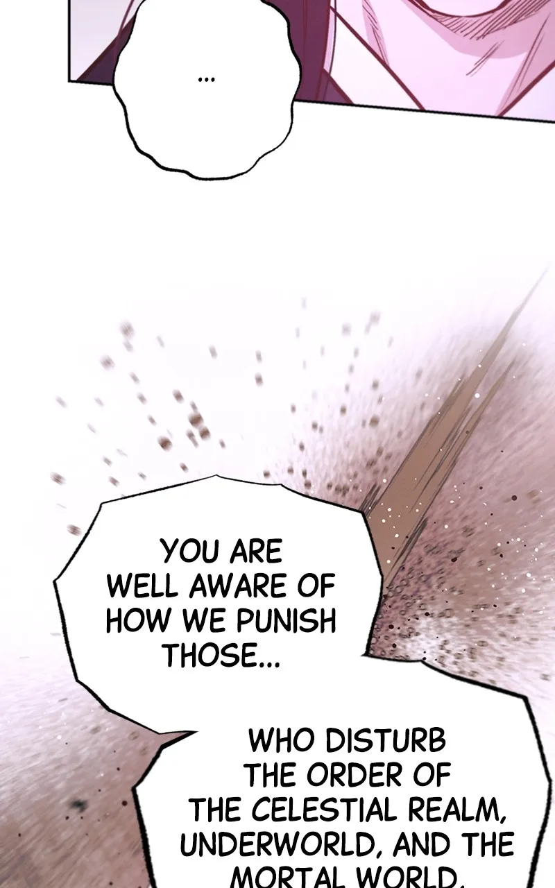 Onsaemiro: Never Changing Chapter 69 page 44 - 