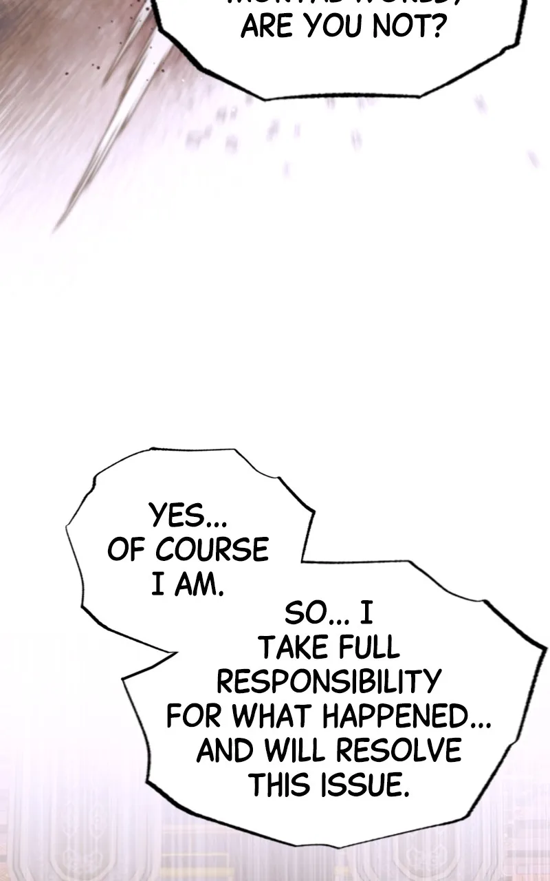 Onsaemiro: Never Changing Chapter 69 page 45 - 
